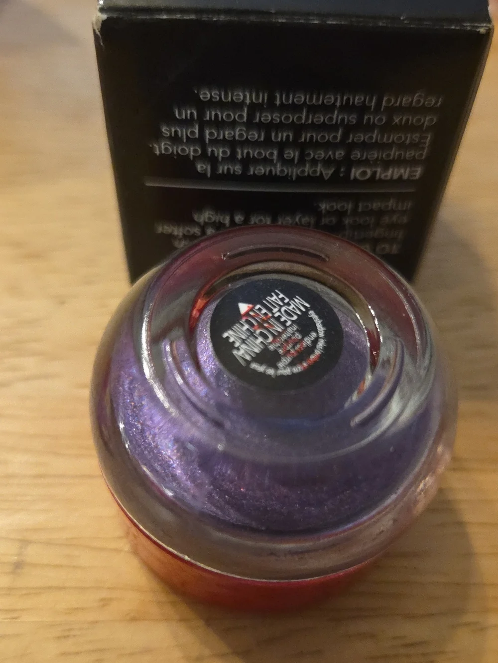 Beauty Bag Bundle